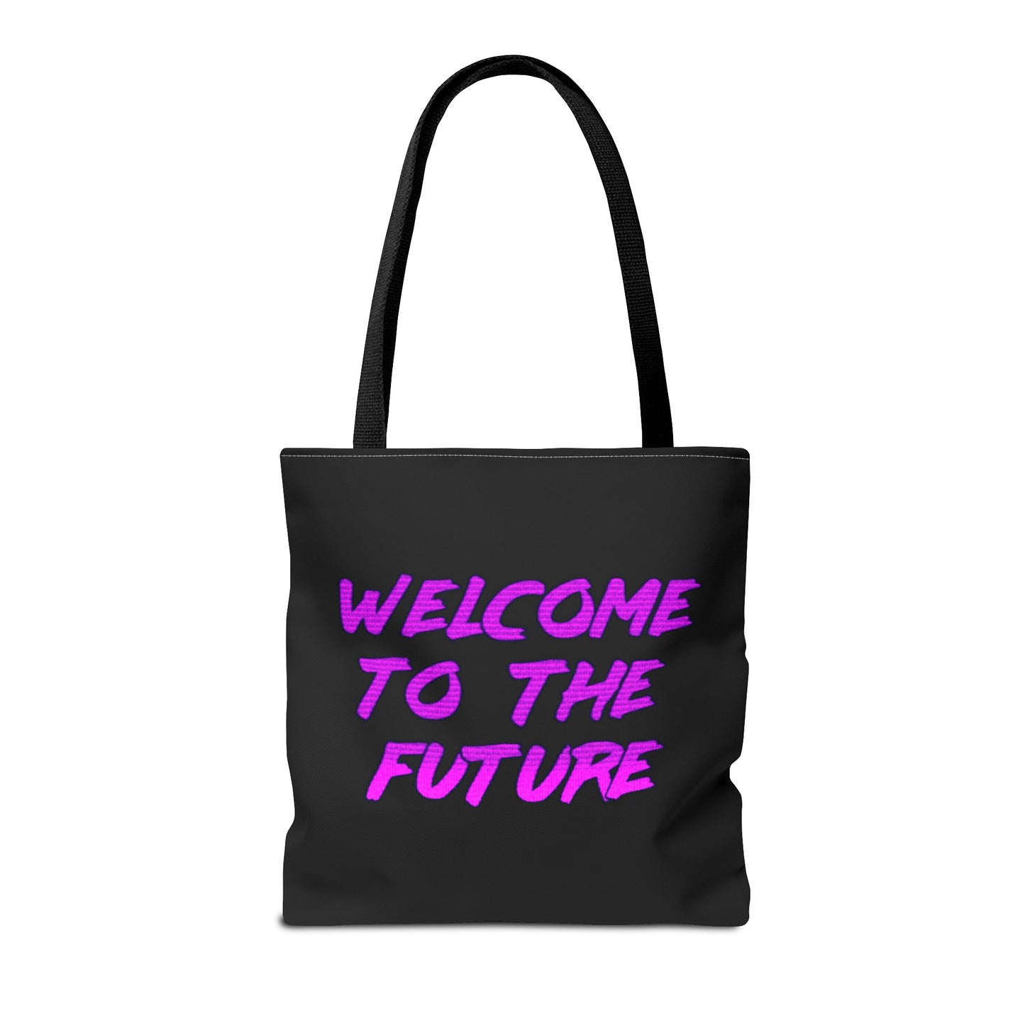 Total Nuclear Annihilation Pinball Tote Bag