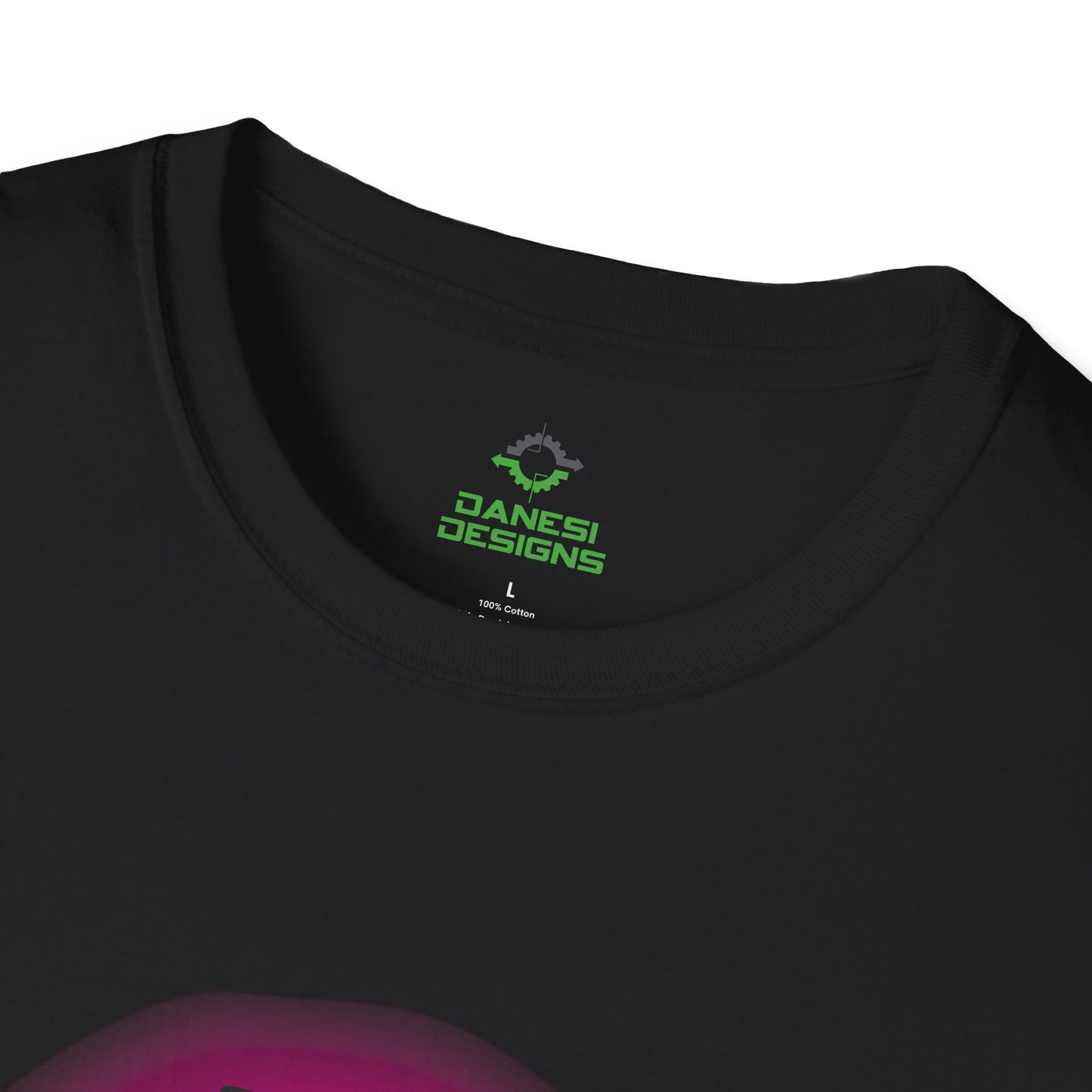 Premium Total Nuclear Annihilation T Shirt
