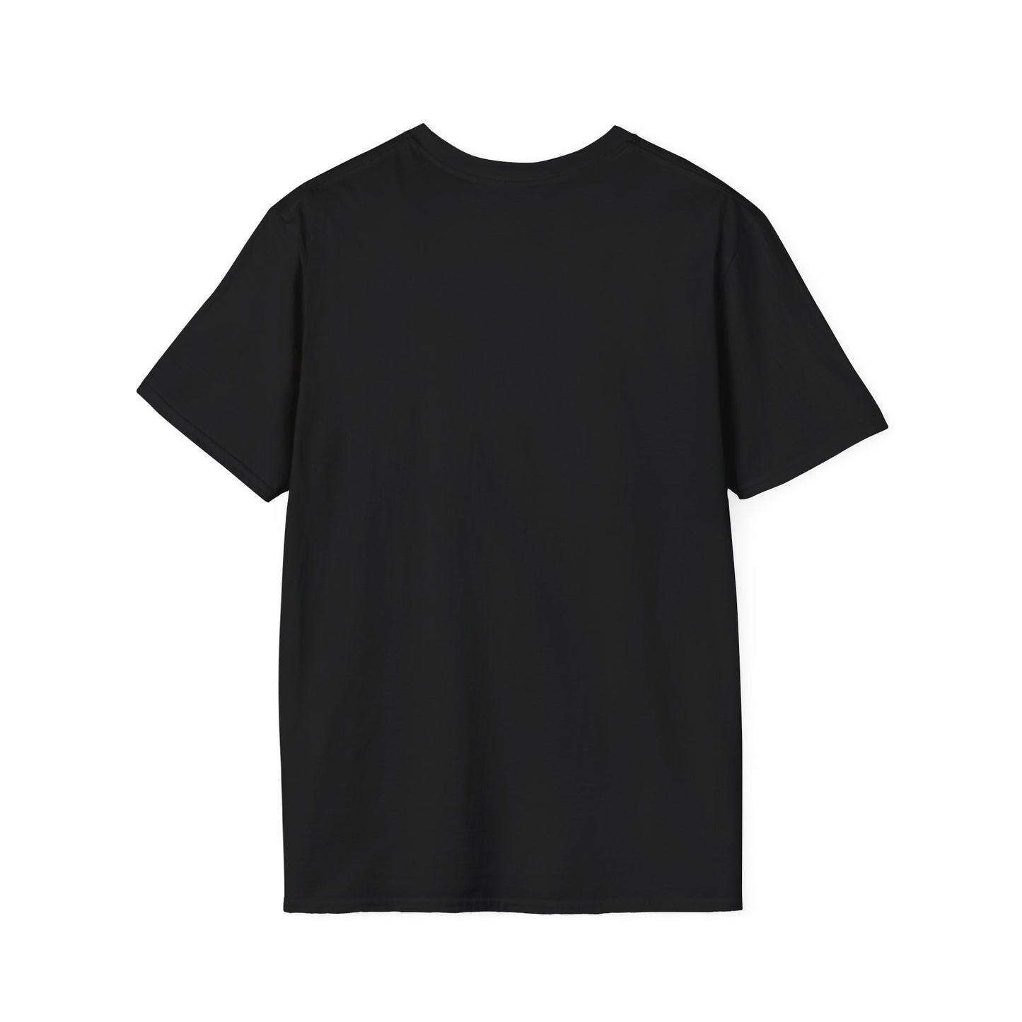Premium No Ramps T-Shirt