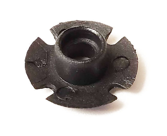 三菱エボリューション CD9A および CE9A 用 初期エボバイザー プラスチック スナップ セット