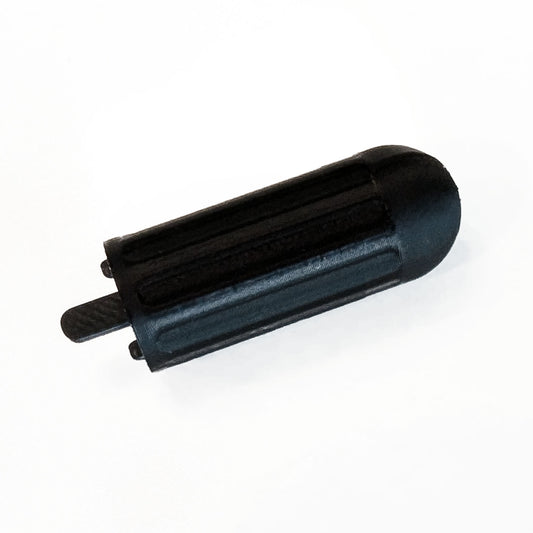 Hakai Labs Jack Ring Installation Tool (Free 3D Printable Download)