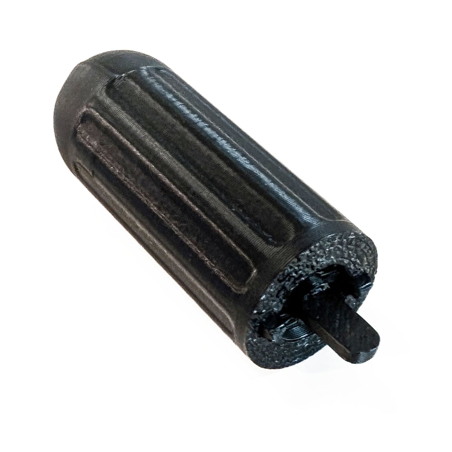 Hakai Labs Jack Ring Installation Tool (Free 3D Printable Download)