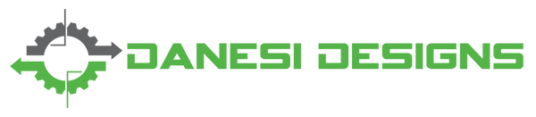Danesi Designs