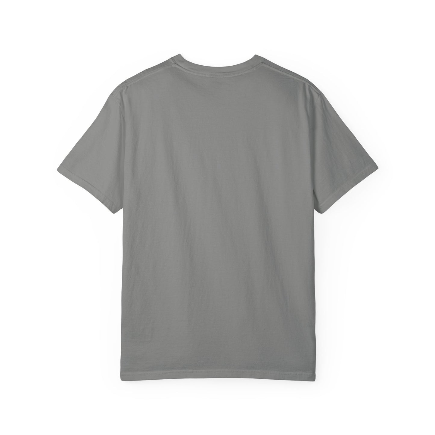 Original Pinball Life Logo T-Shirt