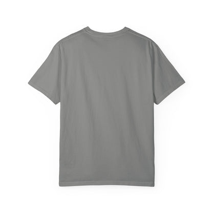 Original Pinball Life Logo T-Shirt