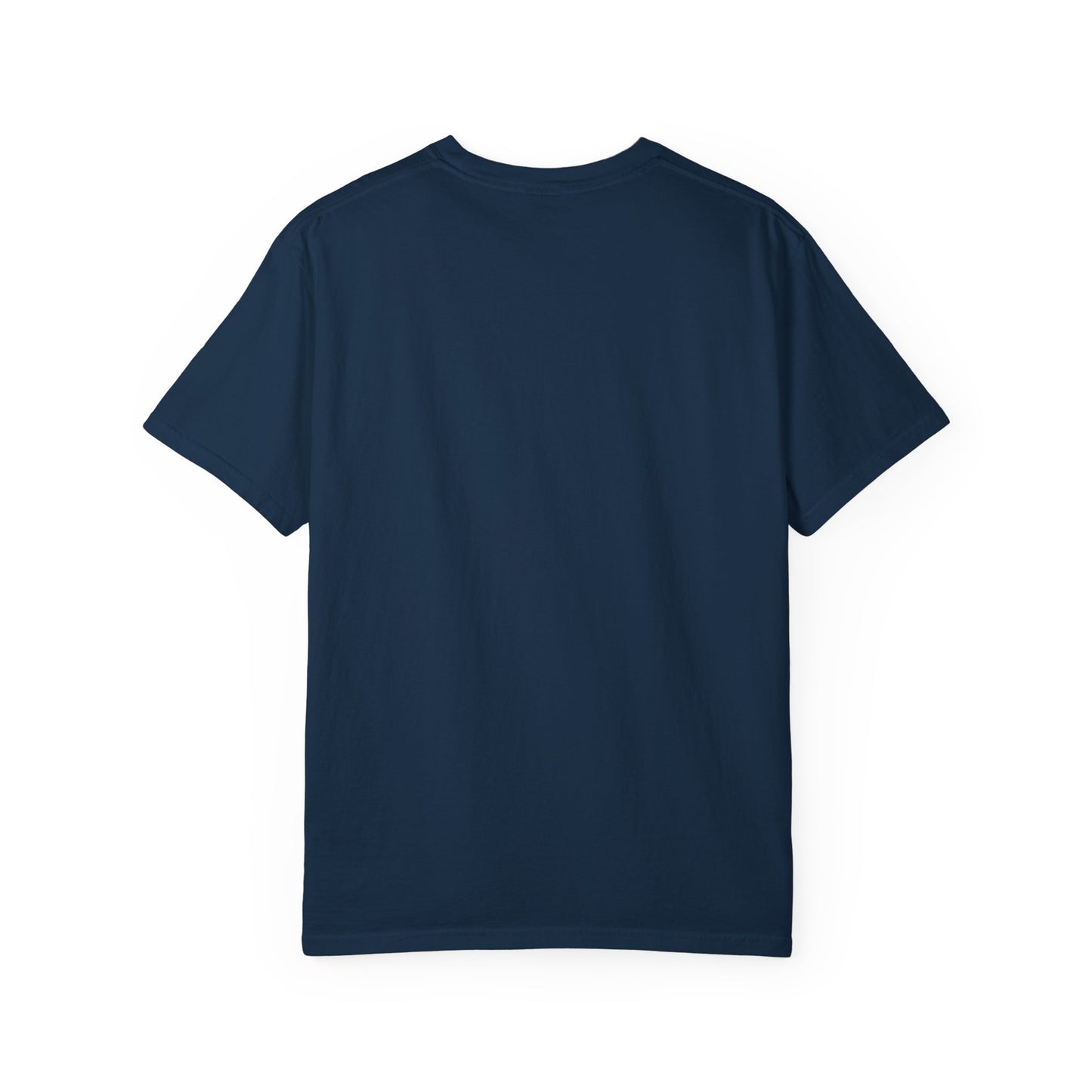 Original Pinball Life Logo T-Shirt