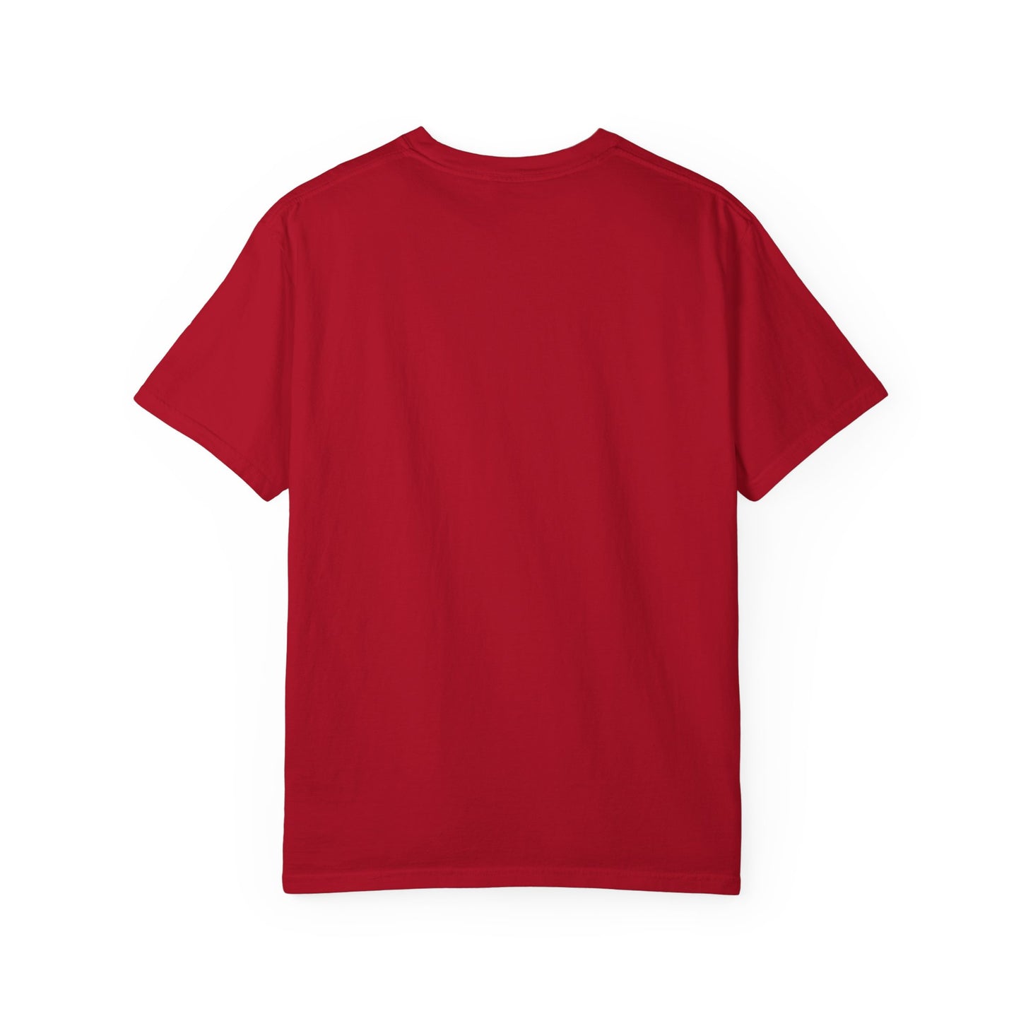 Original Pinball Life Logo T-Shirt