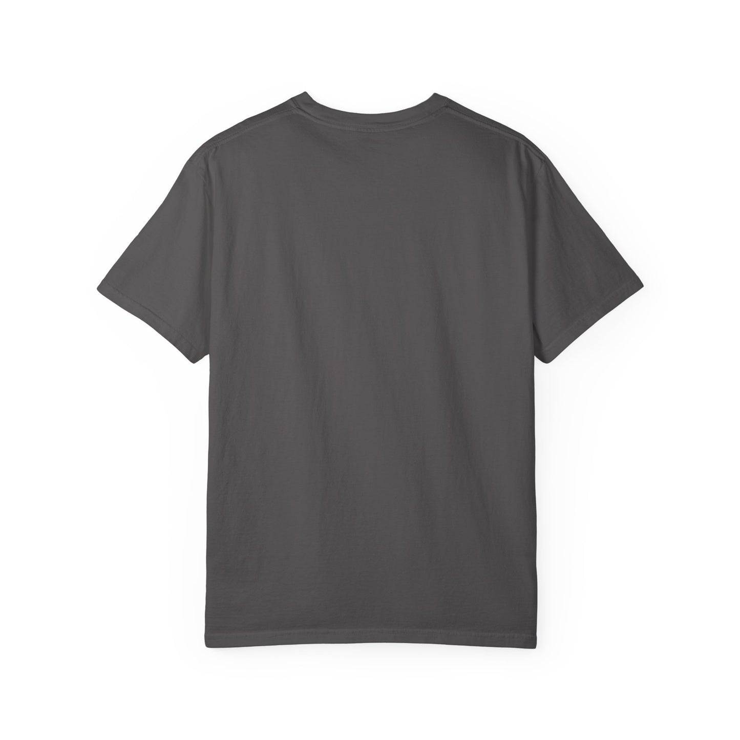 Original Pinball Life Logo T-Shirt