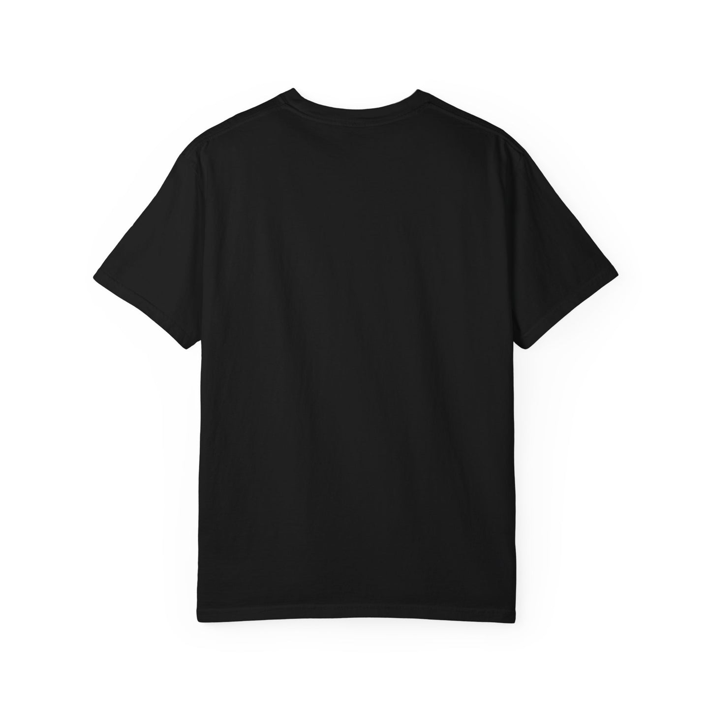 Original Pinball Life Logo T-Shirt