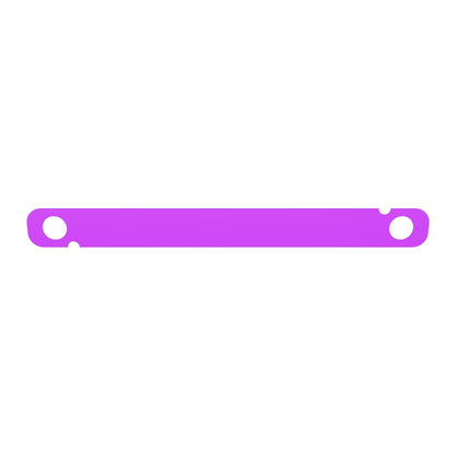 StepManiaX Generation 5 Pressure Sensor Shim (4 Pack)