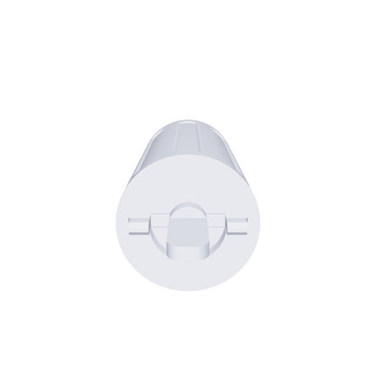 Hakai Labs Jack Ring Installation Tool (Free 3D Printable Download)
